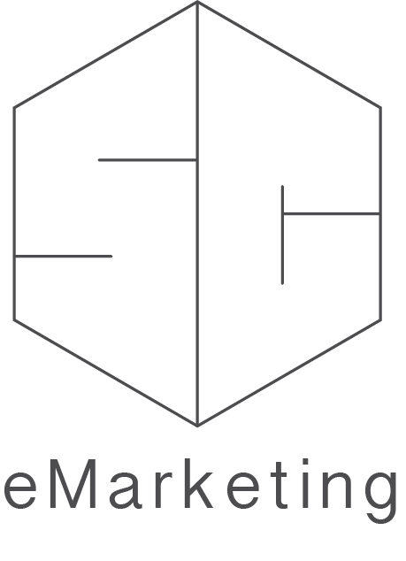 SG eMarketing